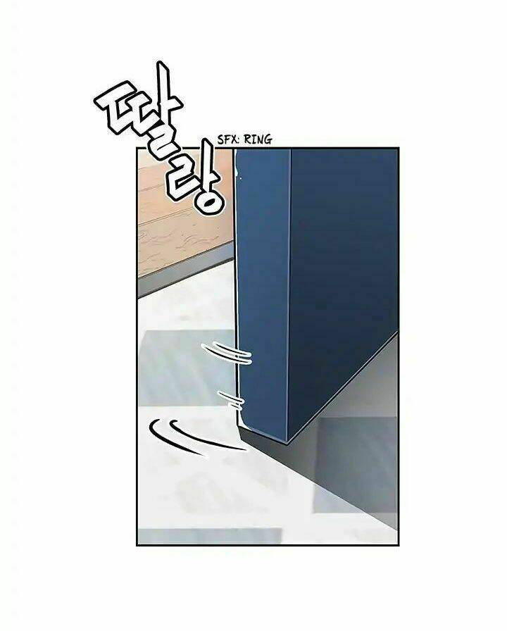 Khát Vọng Trỗi Dậy: Chapter 2