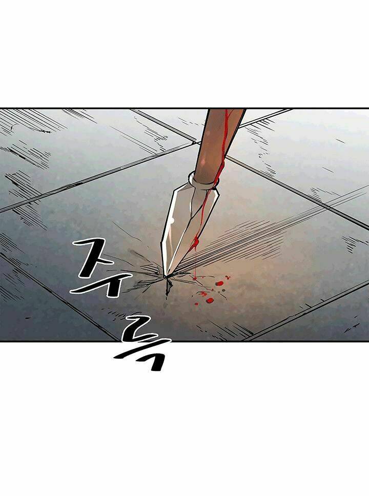 Khát Vọng Trỗi Dậy: Chapter 21
