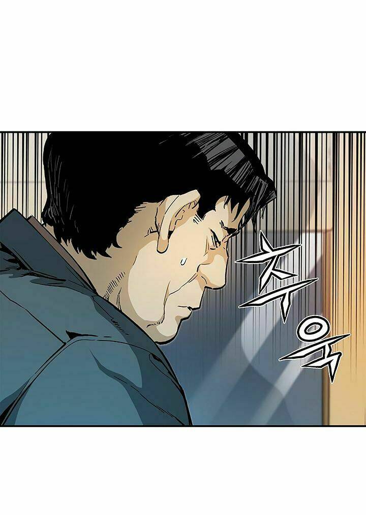 Khát Vọng Trỗi Dậy: Chapter 22
