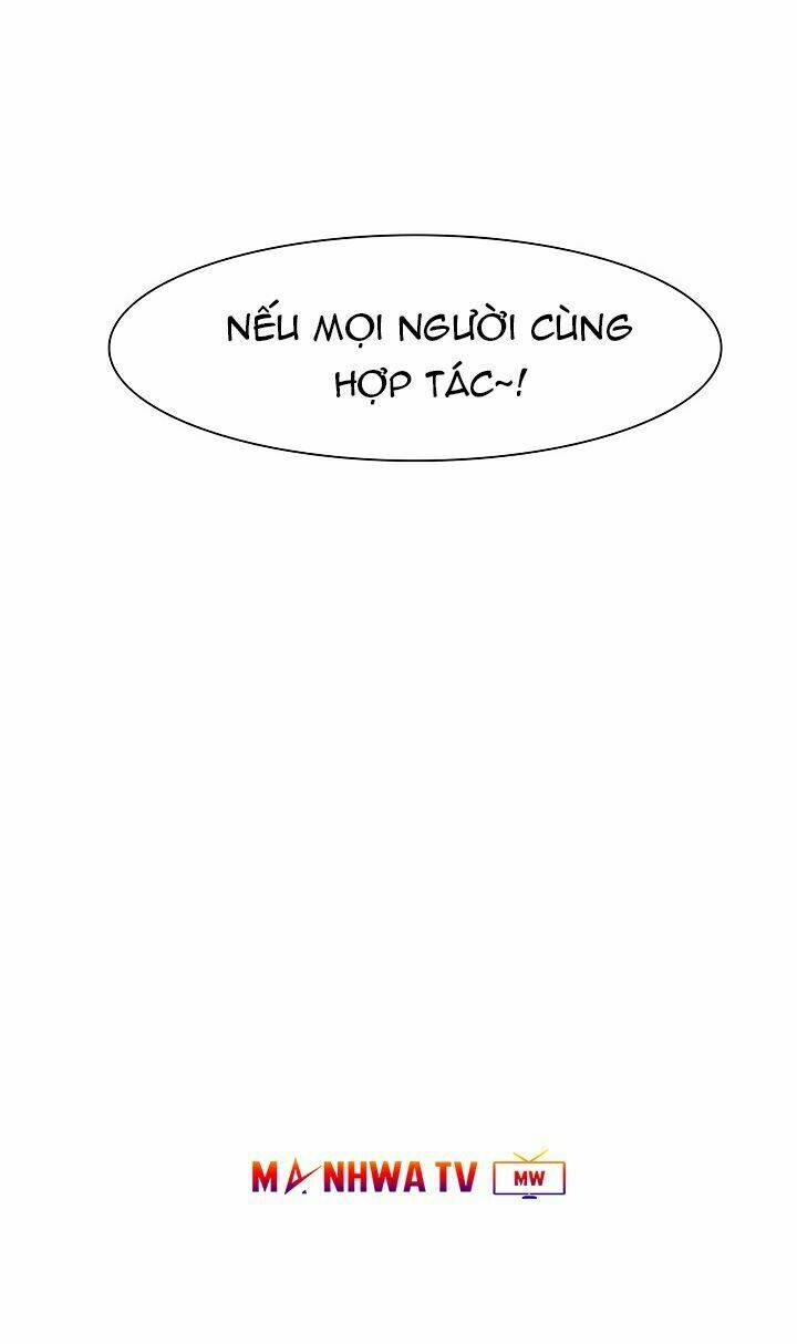 Khát Vọng Trỗi Dậy: Chapter 22