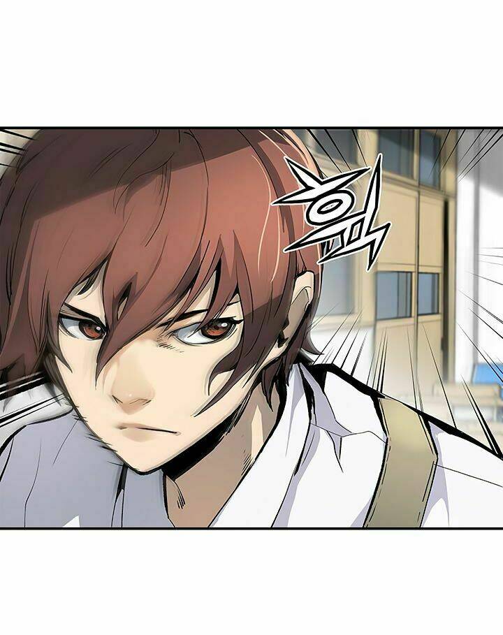 Khát Vọng Trỗi Dậy: Chapter 22