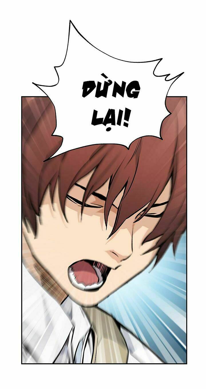 Khát Vọng Trỗi Dậy: Chapter 23
