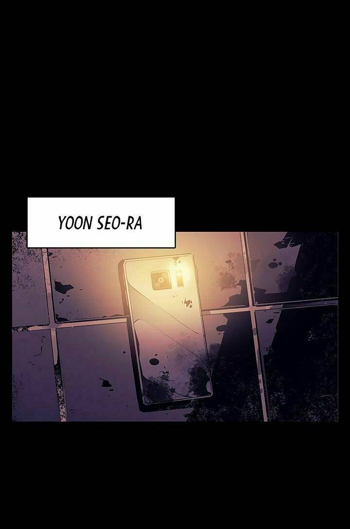 Khát Vọng Trỗi Dậy: Chapter 24