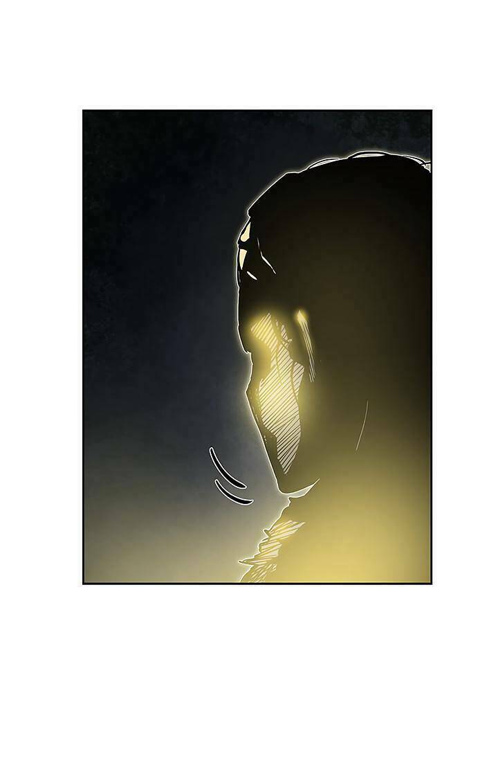Khát Vọng Trỗi Dậy: Chapter 25
