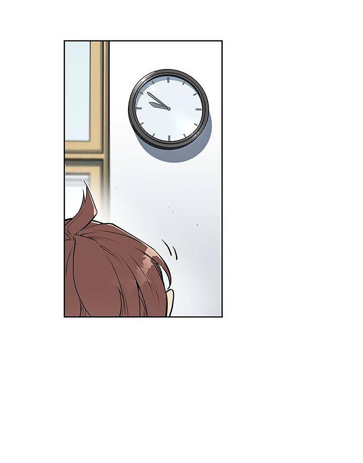 Khát Vọng Trỗi Dậy: Chapter 29