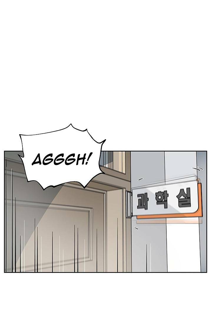 Khát Vọng Trỗi Dậy: Chapter 29