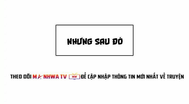 Khát Vọng Trỗi Dậy: Chapter 3