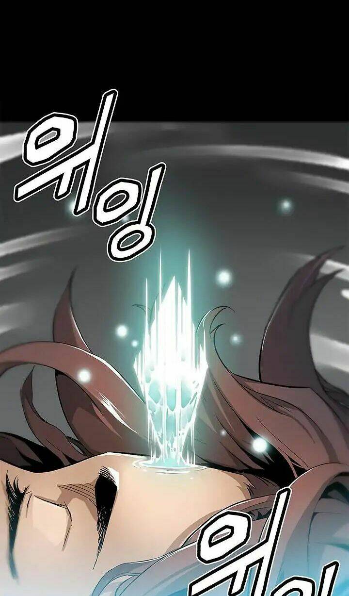 Khát Vọng Trỗi Dậy: Chapter 3