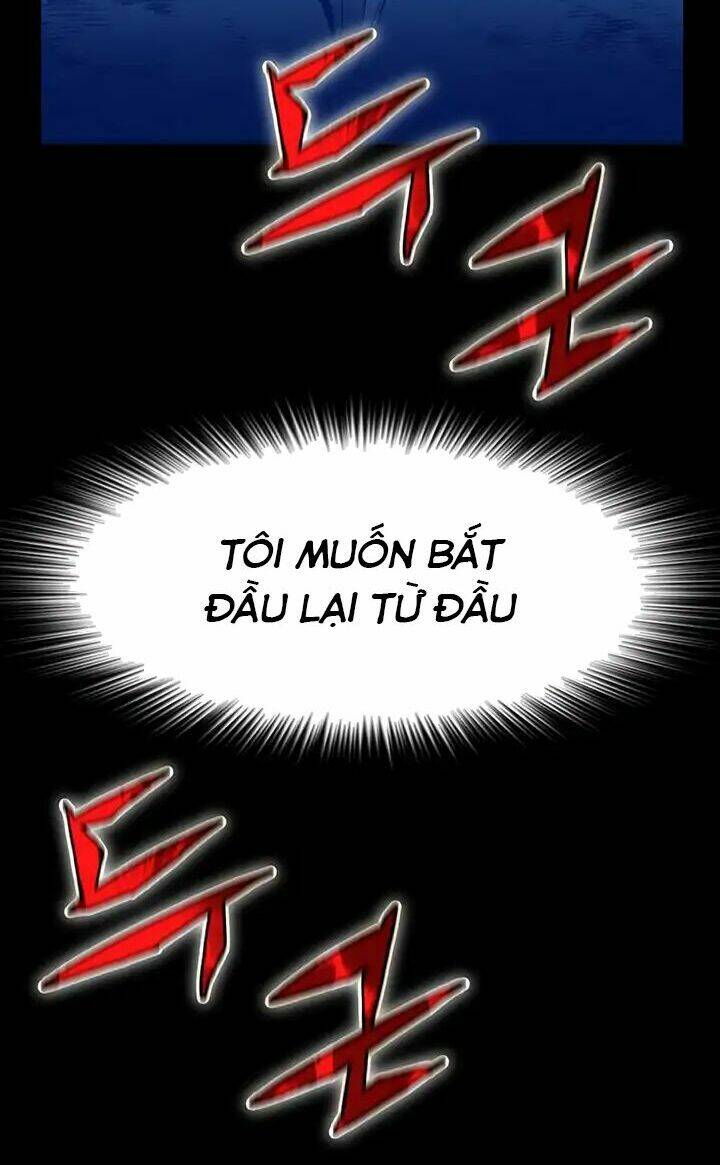 Khát Vọng Trỗi Dậy: Chapter 3