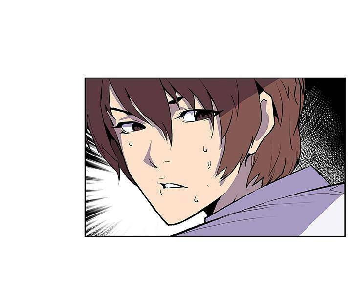 Khát Vọng Trỗi Dậy: Chapter 30
