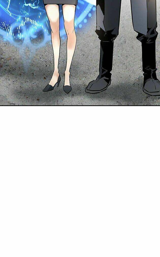 Khát Vọng Trỗi Dậy: Chapter 32