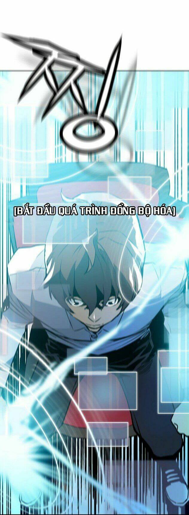 Khát Vọng Trỗi Dậy: Chapter 33