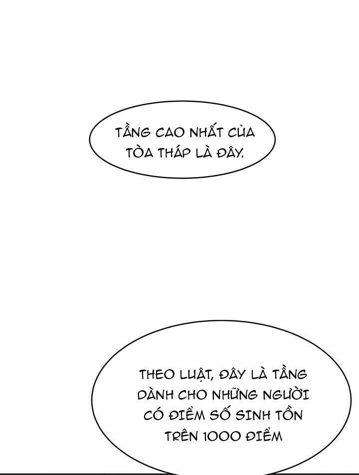 Khát Vọng Trỗi Dậy: Chapter 34