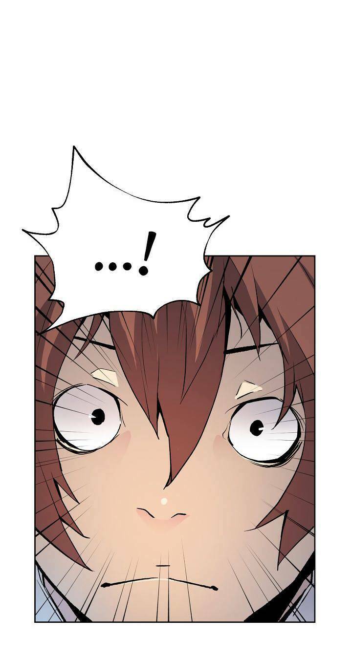 Khát Vọng Trỗi Dậy: Chapter 34