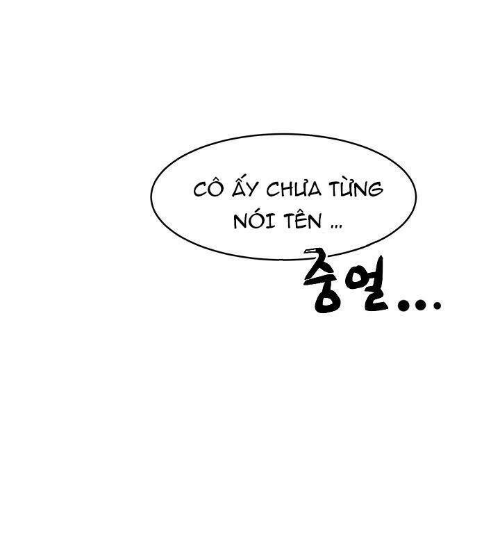 Khát Vọng Trỗi Dậy: Chapter 34