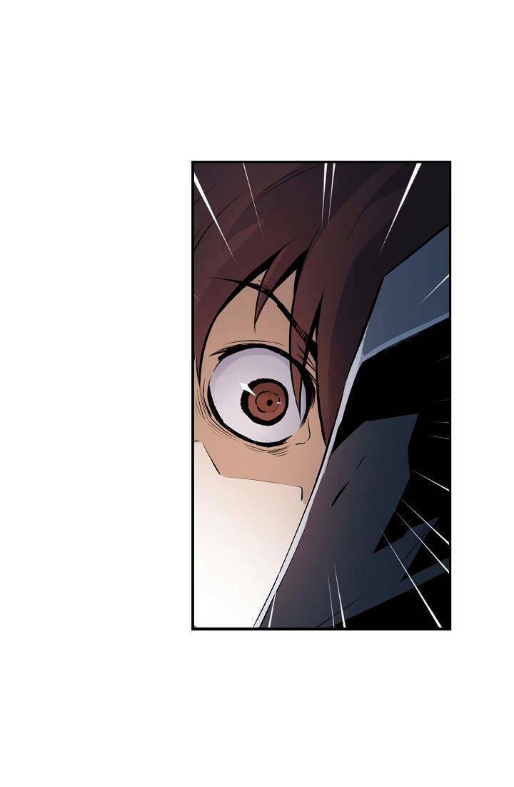 Khát Vọng Trỗi Dậy: Chapter 34