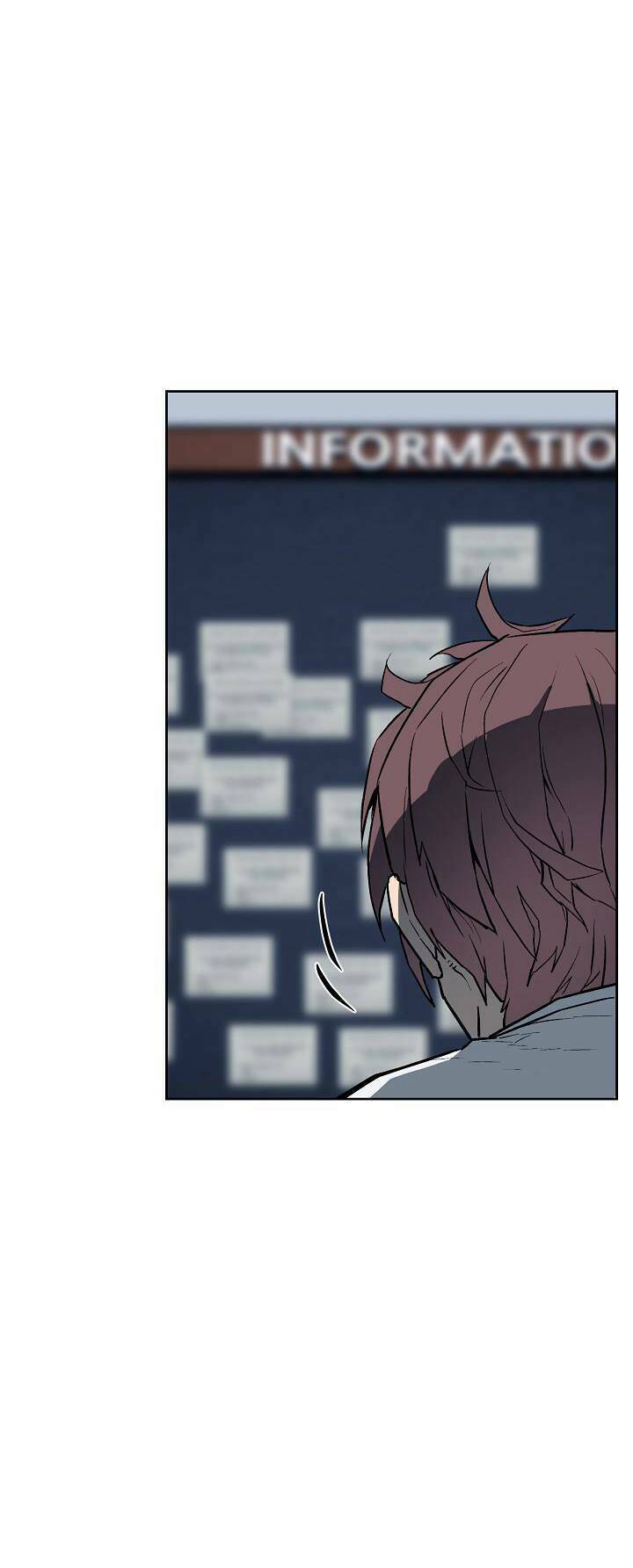 Khát Vọng Trỗi Dậy: Chapter 34