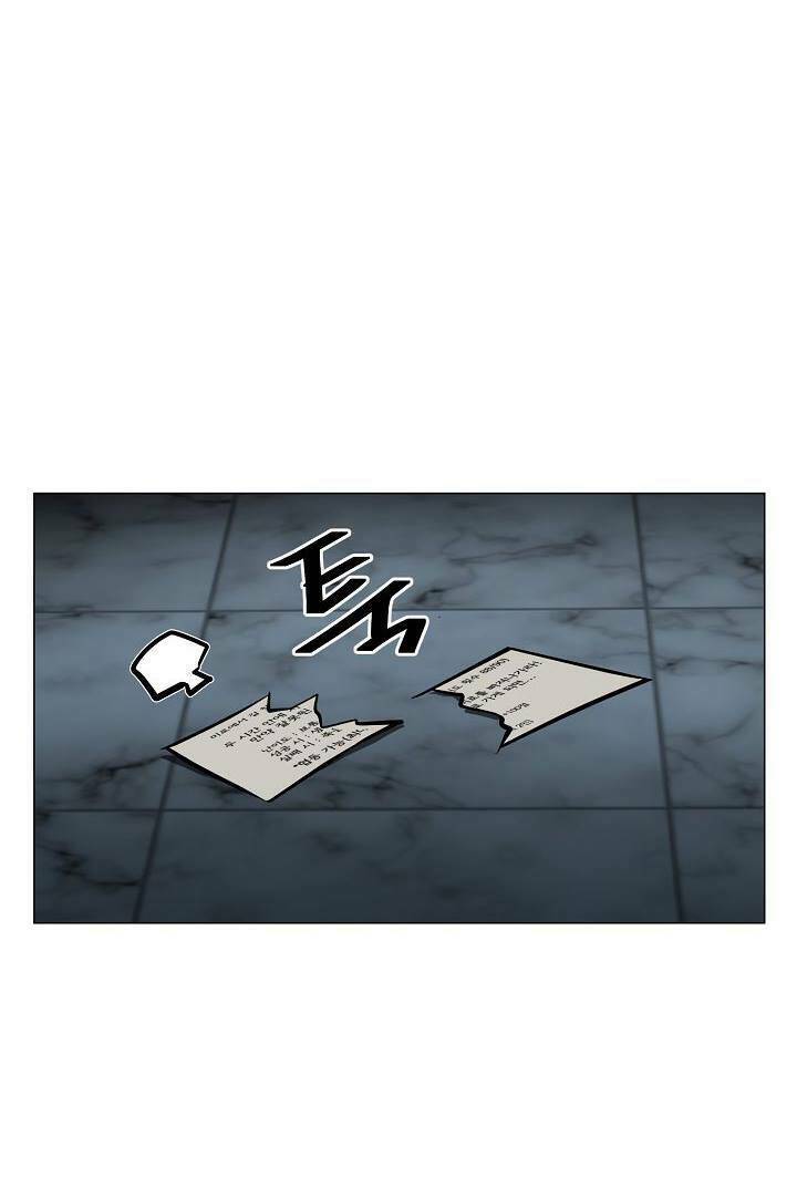 Khát Vọng Trỗi Dậy: Chapter 34