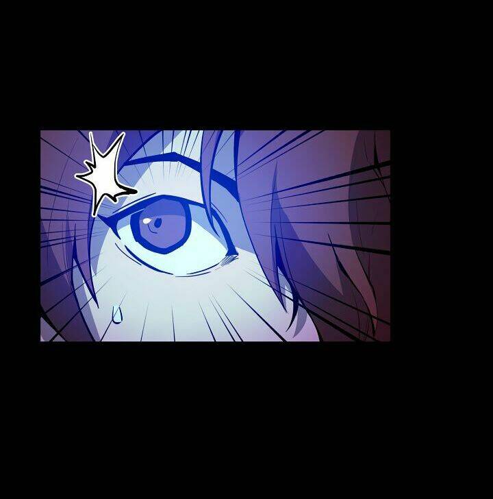 Khát Vọng Trỗi Dậy: Chapter 36