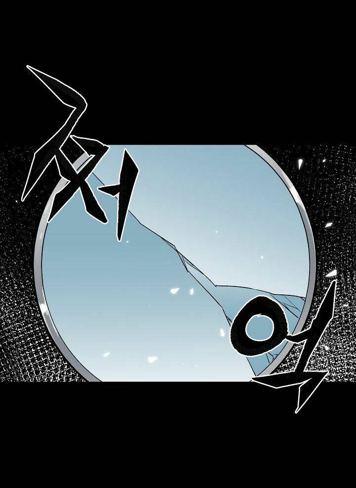 Khát Vọng Trỗi Dậy: Chapter 36