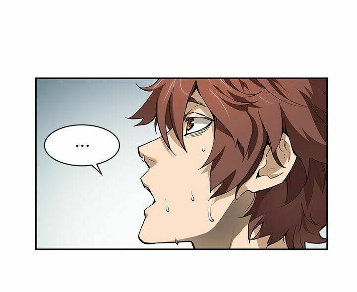 Khát Vọng Trỗi Dậy: Chapter 38
