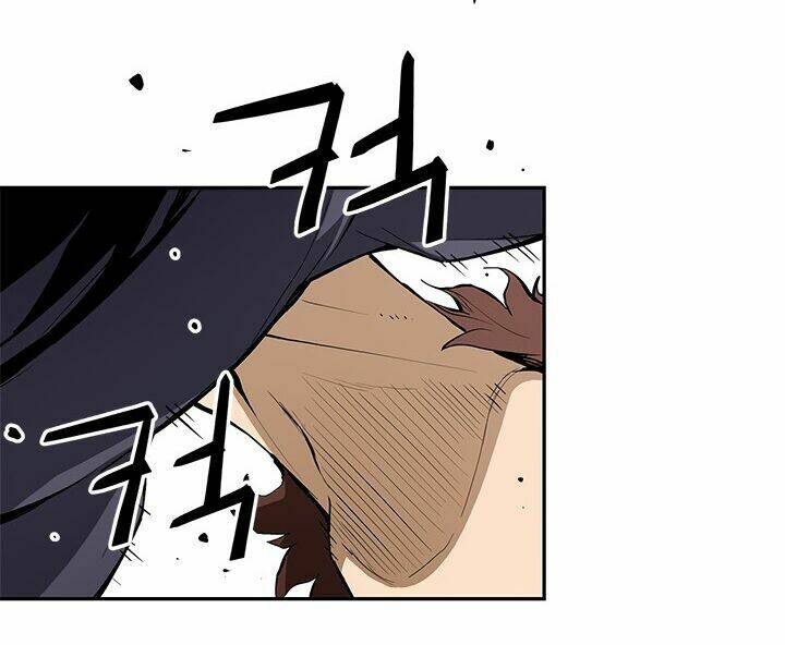 Khát Vọng Trỗi Dậy: Chapter 38