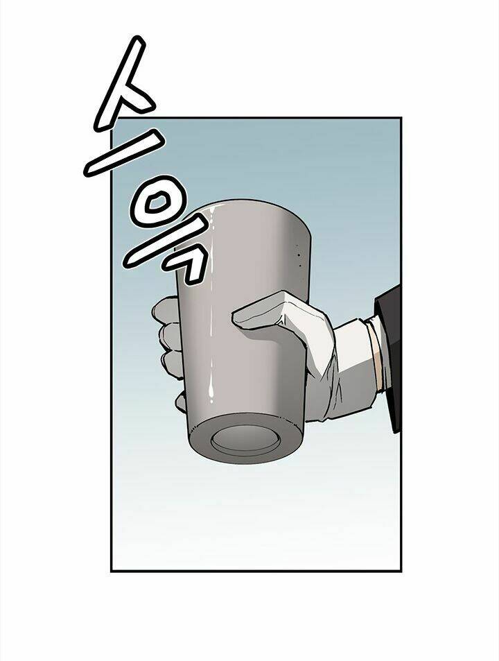 Khát Vọng Trỗi Dậy: Chapter 38