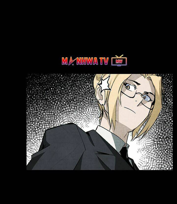 Khát Vọng Trỗi Dậy: Chapter 38