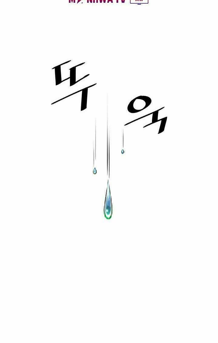 Khát Vọng Trỗi Dậy: Chapter 4
