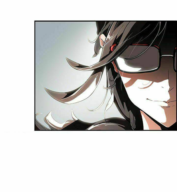 Khát Vọng Trỗi Dậy: Chapter 4