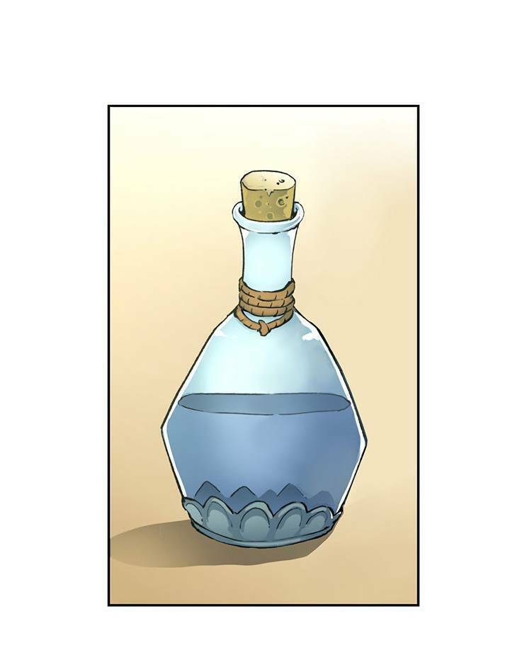 Khát Vọng Trỗi Dậy: Chapter 43