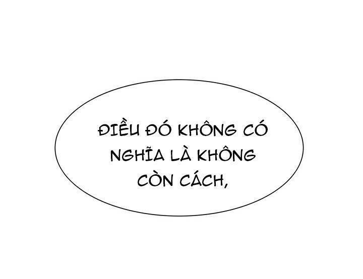 Khát Vọng Trỗi Dậy: Chapter 43
