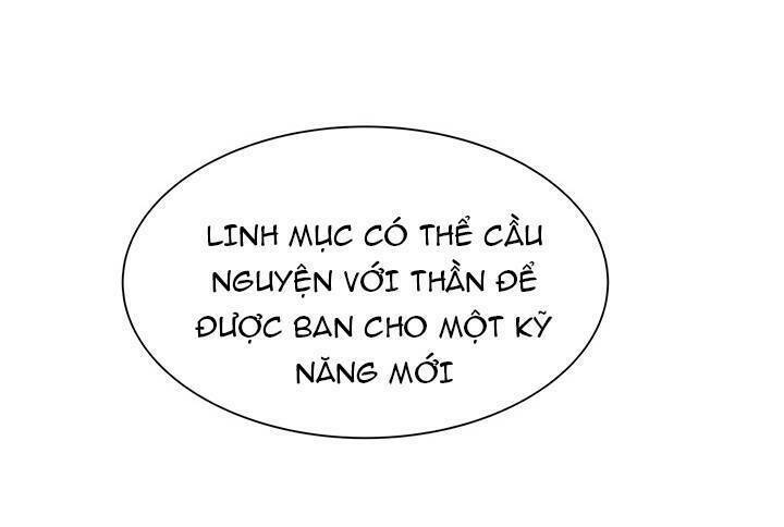 Khát Vọng Trỗi Dậy: Chapter 43