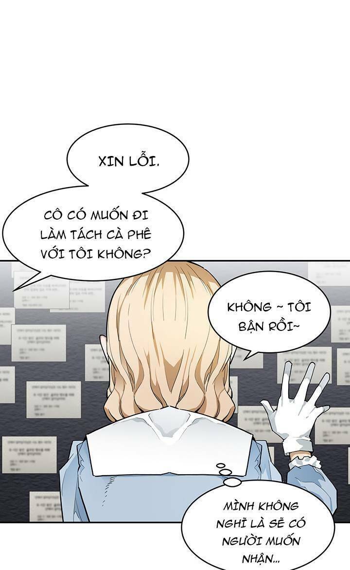 Khát Vọng Trỗi Dậy: Chapter 43