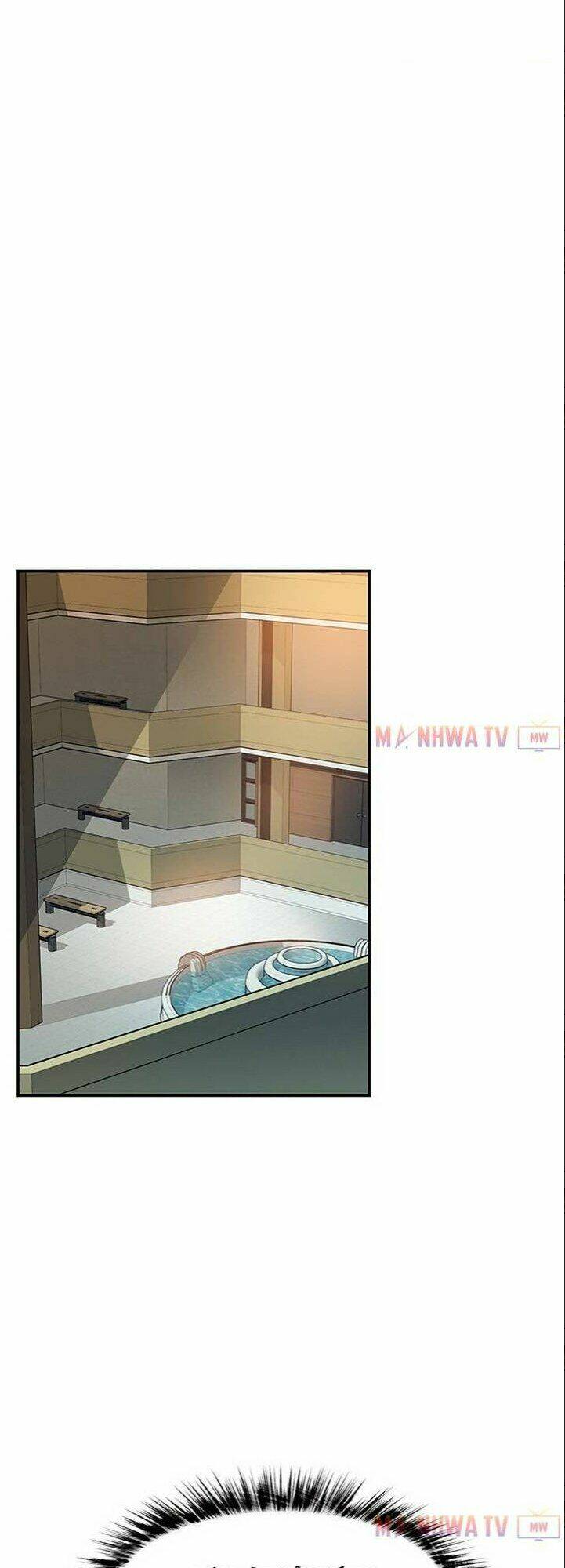 Khát Vọng Trỗi Dậy: Chapter 45