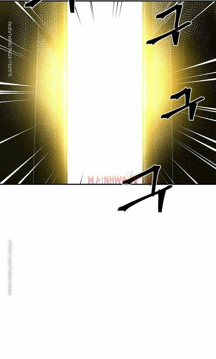 Khát Vọng Trỗi Dậy: Chapter 46