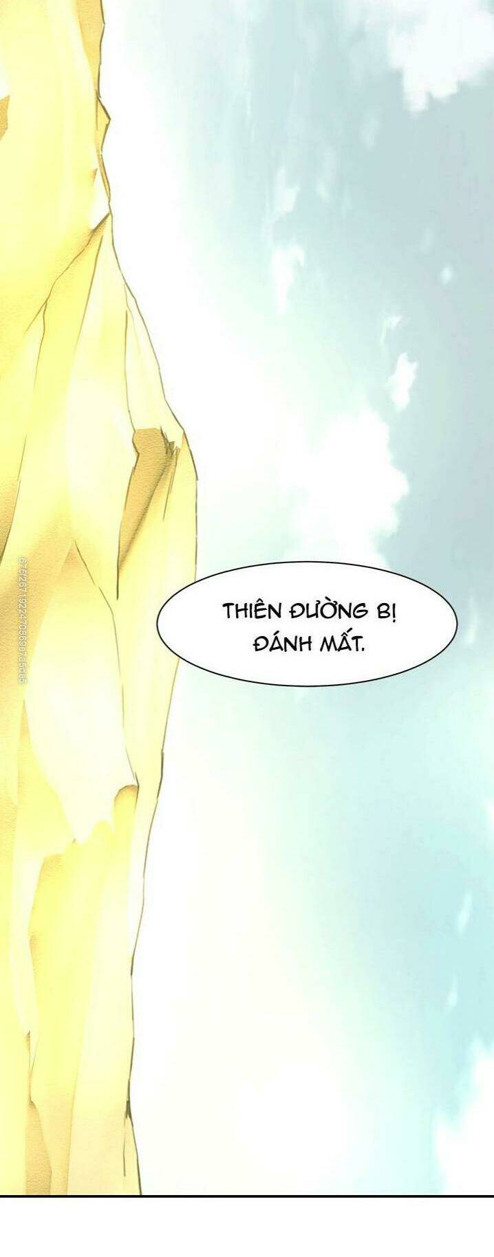 Khát Vọng Trỗi Dậy: Chapter 46