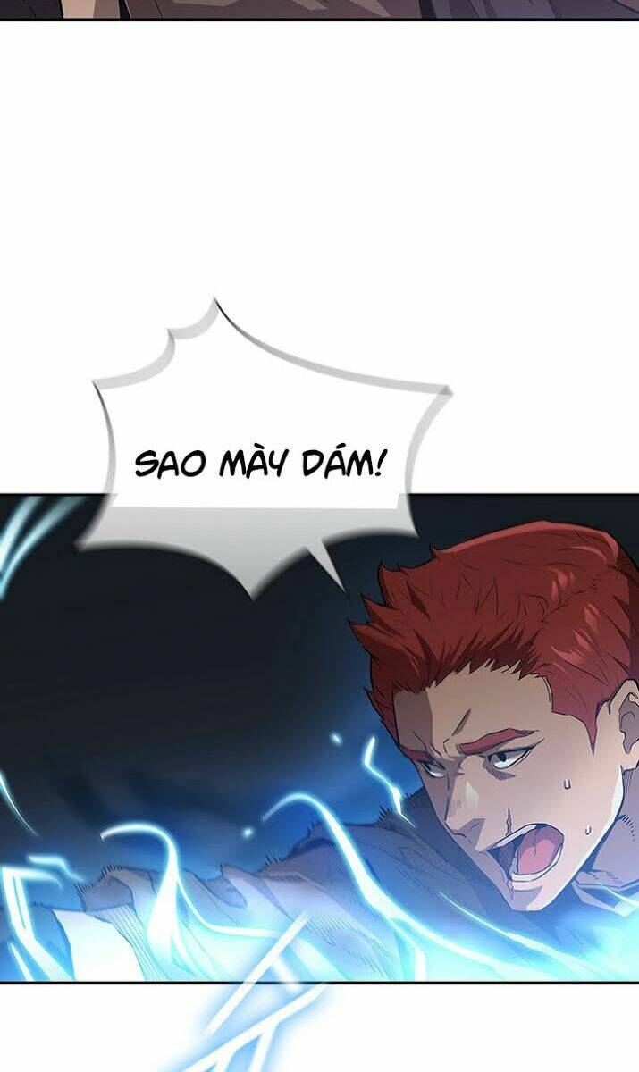 Khát Vọng Trỗi Dậy: Chapter 48
