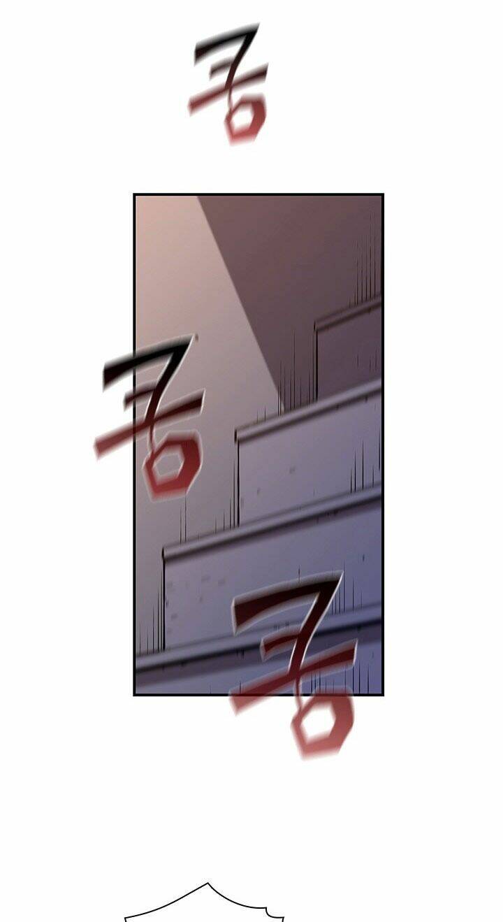 Khát Vọng Trỗi Dậy: Chapter 48