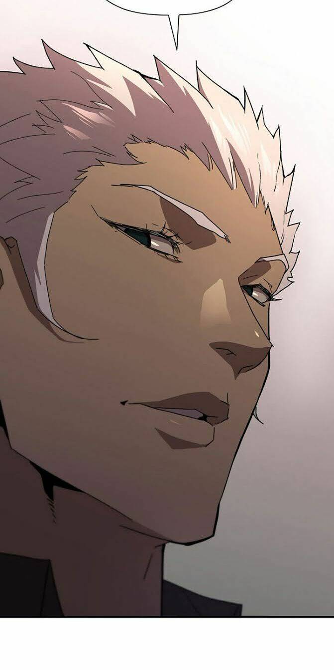 Khát Vọng Trỗi Dậy: Chapter 48