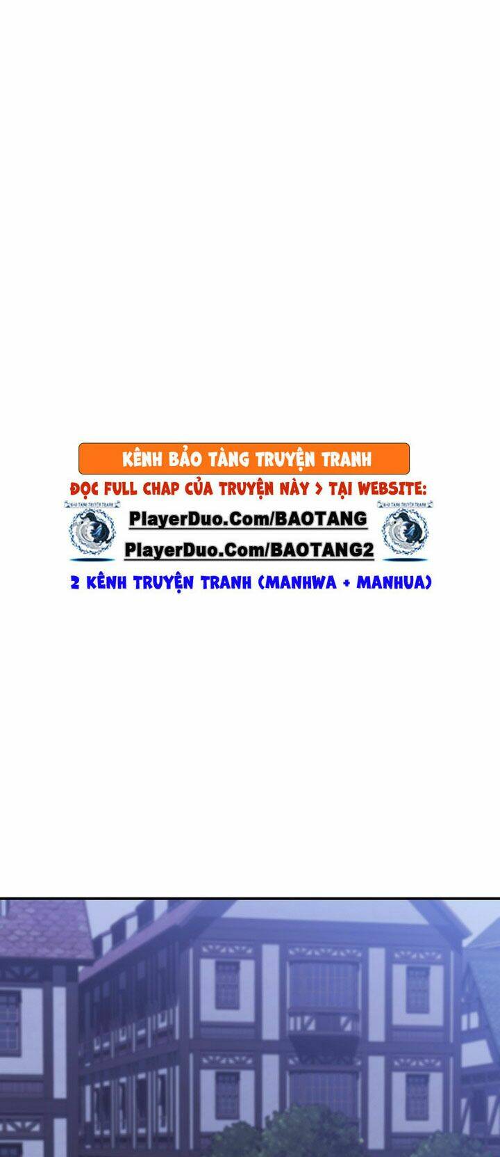 Khát Vọng Trỗi Dậy: Chapter 48
