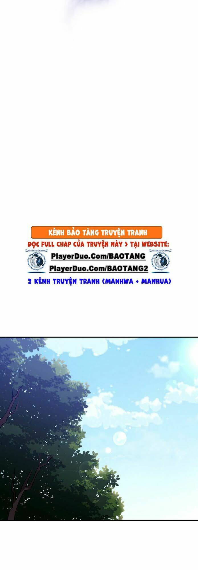 Khát Vọng Trỗi Dậy: Chapter 49