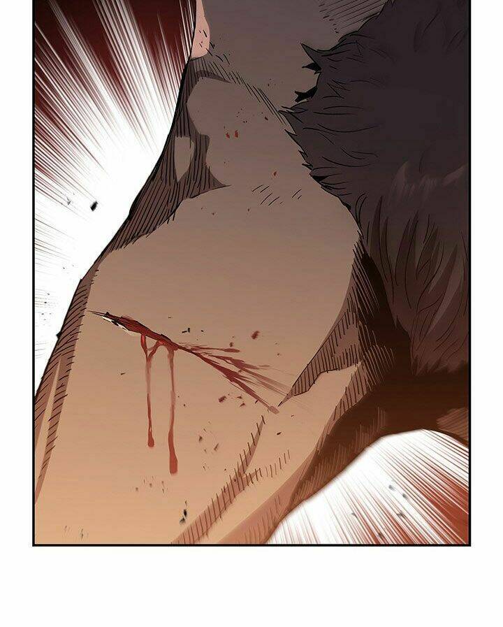 Khát Vọng Trỗi Dậy: Chapter 50