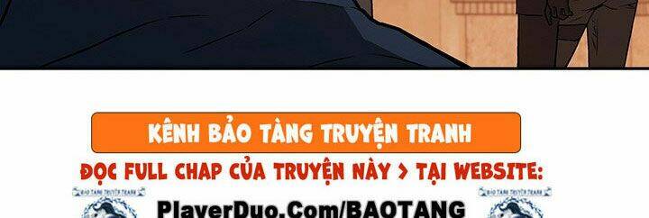 Khát Vọng Trỗi Dậy: Chapter 53
