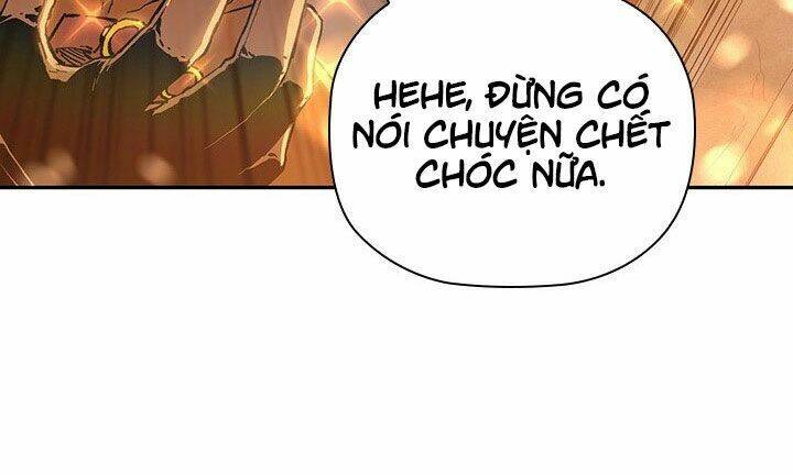 Khát Vọng Trỗi Dậy: Chapter 53