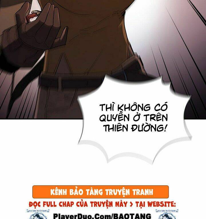 Khát Vọng Trỗi Dậy: Chapter 53