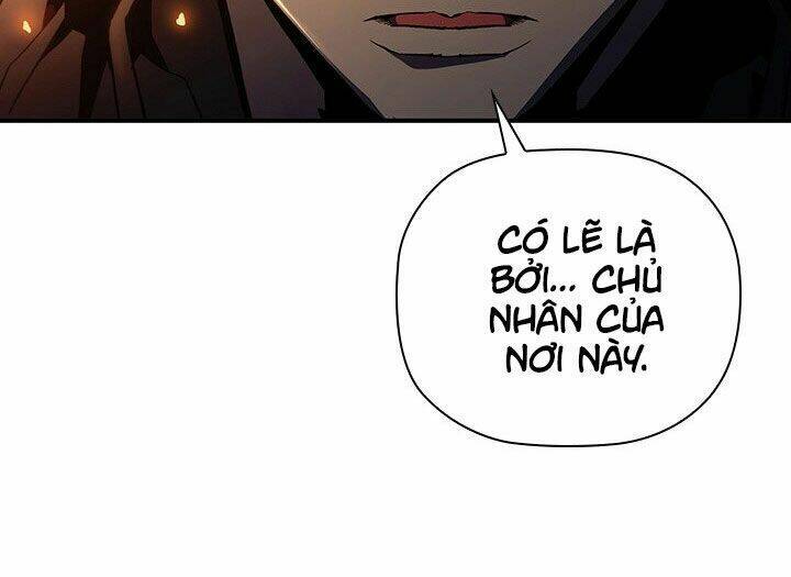 Khát Vọng Trỗi Dậy: Chapter 53