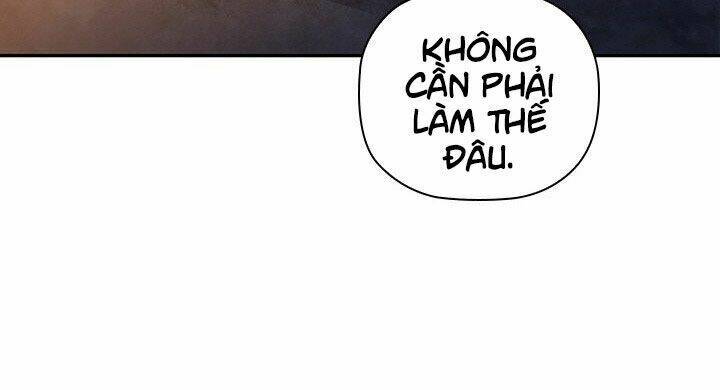 Khát Vọng Trỗi Dậy: Chapter 53