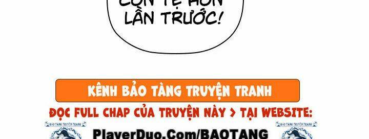 Khát Vọng Trỗi Dậy: Chapter 53