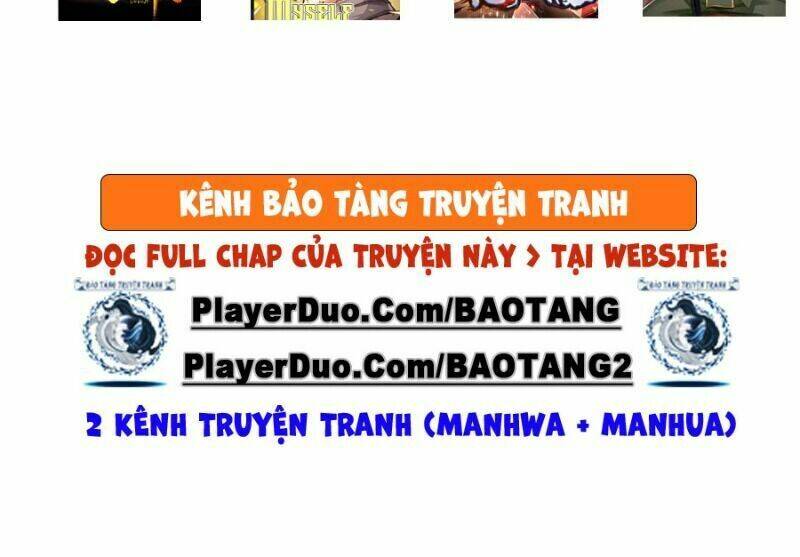 Khát Vọng Trỗi Dậy: Chapter 53